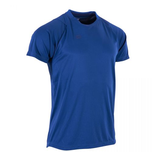 Stanno Functionals Training Shirt II Kobalt Blauw