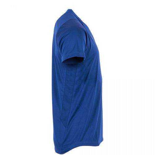 Stanno Functionals Training Shirt II Kobalt Blauw