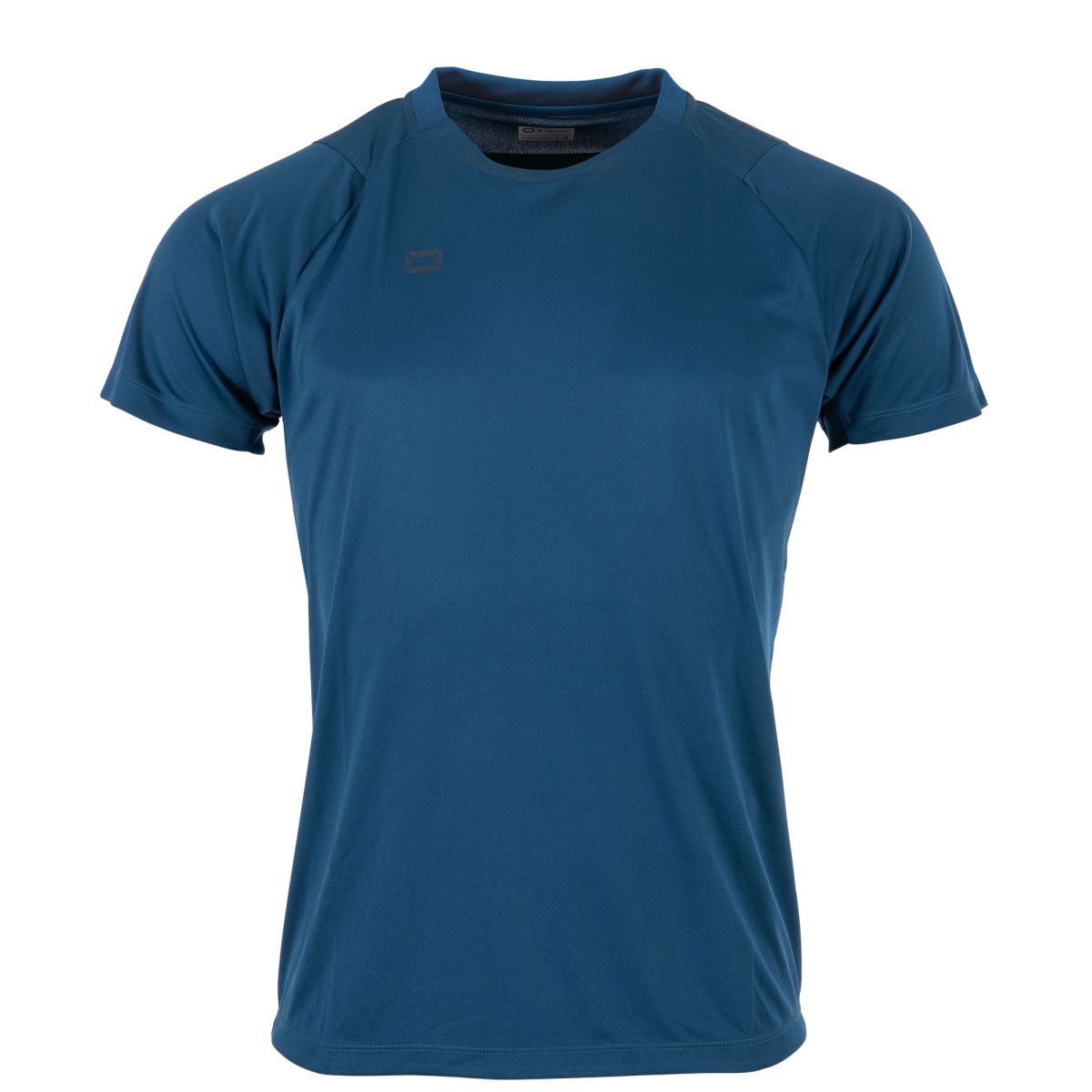Stanno Functionals Training Shirt II Blauw
