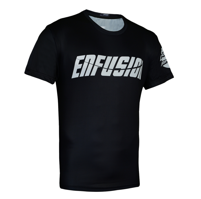 Black-White-Front
