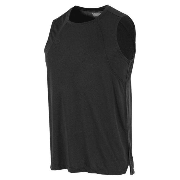 Stanno Functionals Lightweight Tank Top