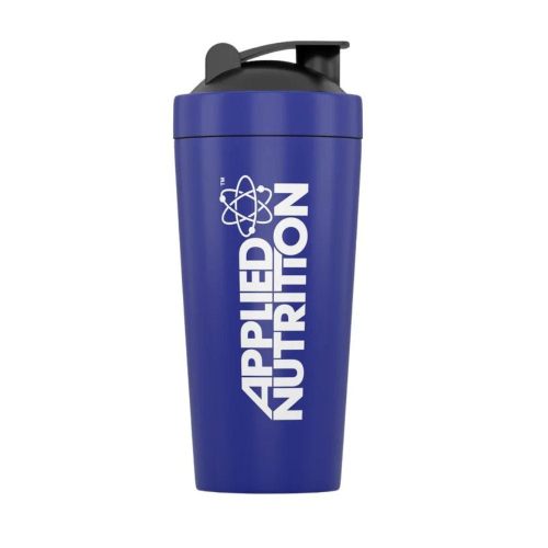 Applied Nutrition Metal Shaker