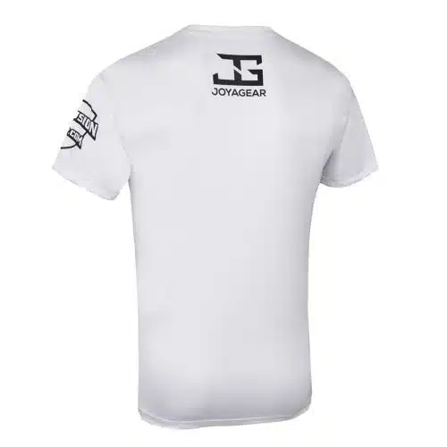 white (1)