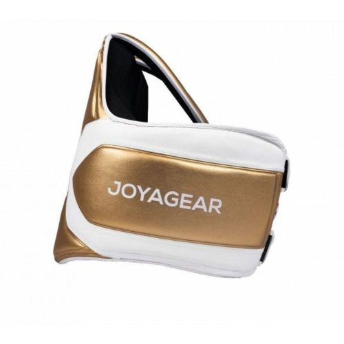 Joya Gear Body Protector White/Gold