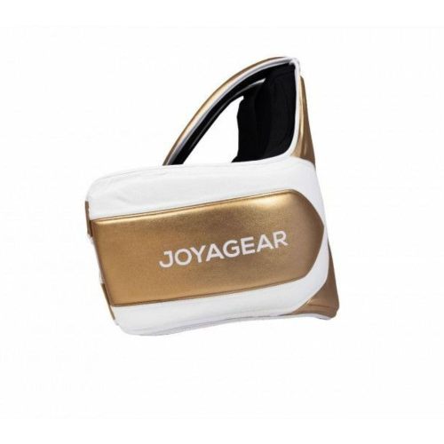 Joya Gear Body Protector White/Gold