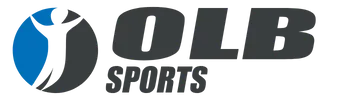 OLB Sports Logo