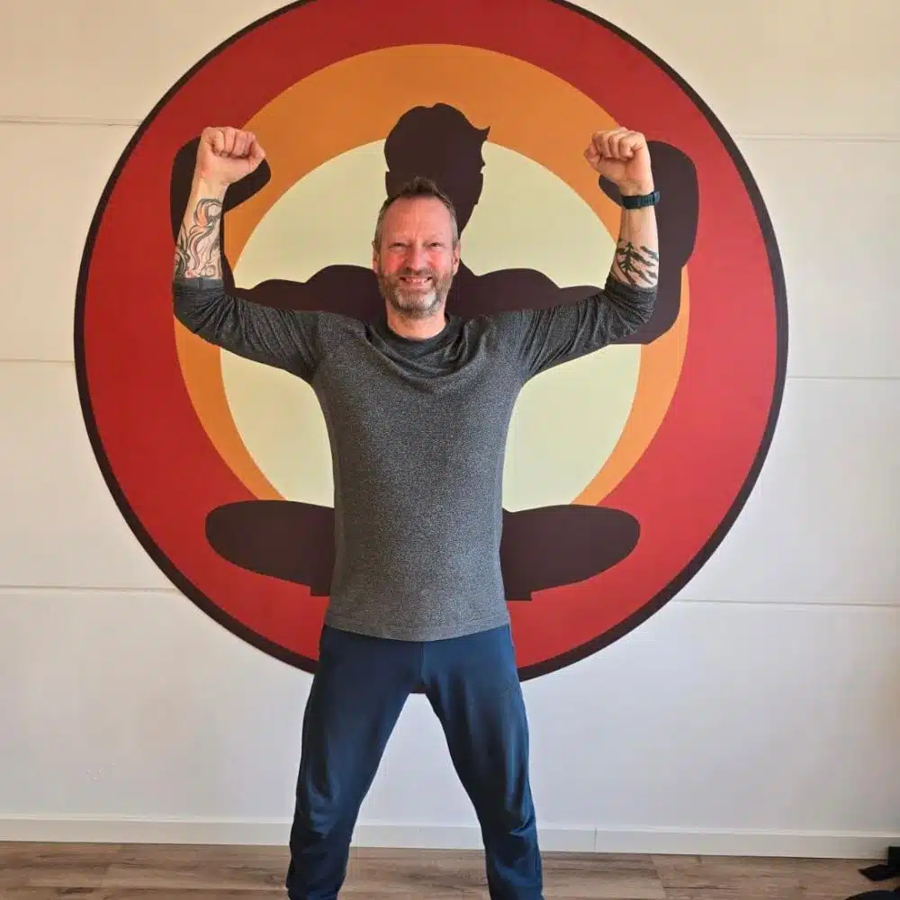 Zenboks academy