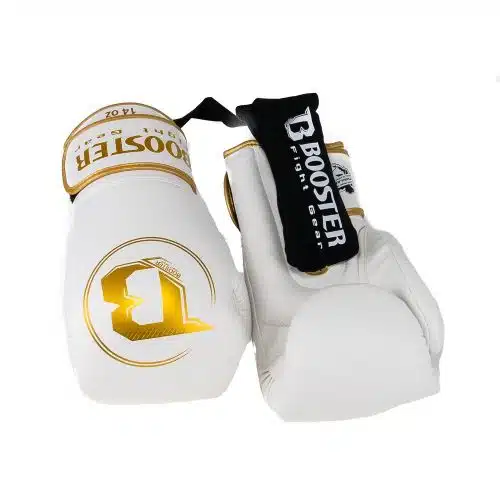 Booster Bokshandschoenen Verfrisser Deodorizer