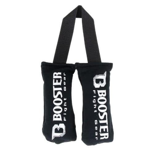 Booster Bokshandschoenen Verfrisser Deodorizer