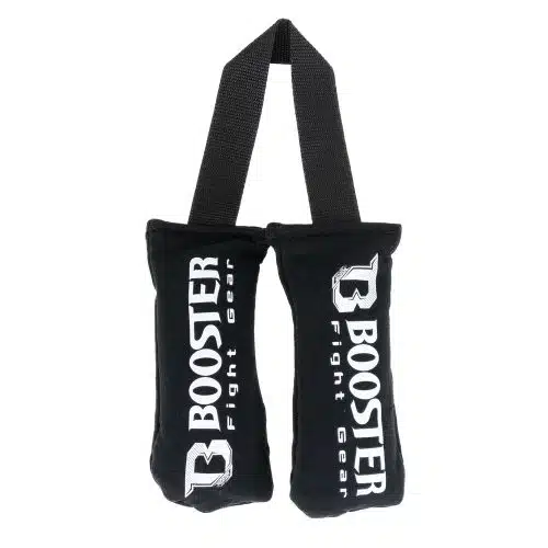 Booster Bokshandschoenen Verfrisser Deodorizer