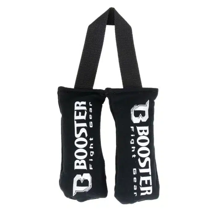 Booster Bokshandschoenen Verfrisser Deodorizer