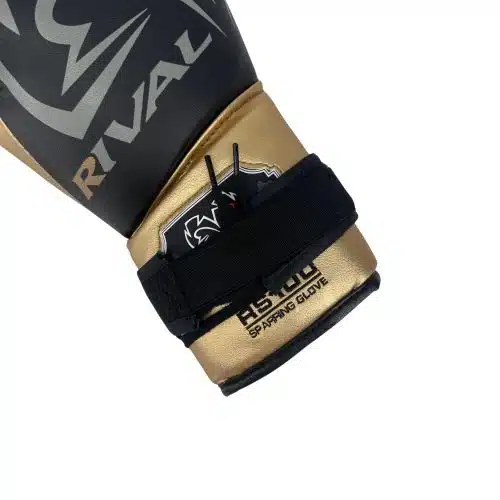 King Lace M Up (4)