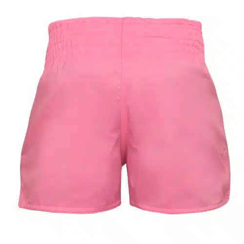 1916 Fight Gear Kickboksbroek Legend Pink/Black