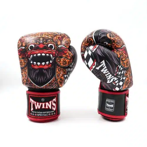 Twins Bokshandschoenen FBGVL 3 Baron