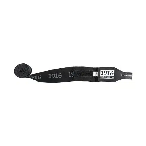 1916 Fight Gear Boksbandage Strike De Luxe