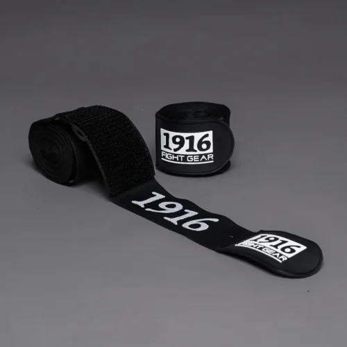 1916 Fight Gear Boksbandage Strike De Luxe