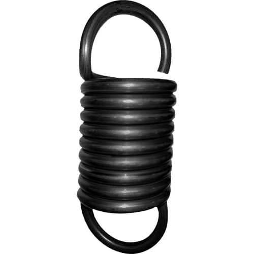 Veer Voor Bokszak 12cm