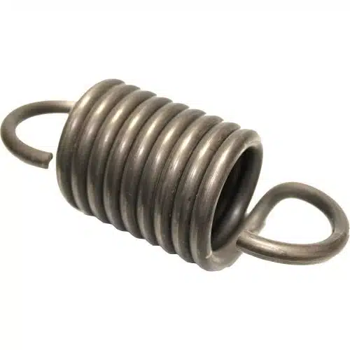 Veer Voor Bokszak 12cm