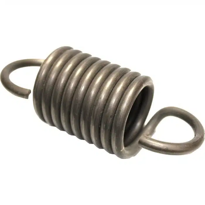 Veer Voor Bokszak 12cm