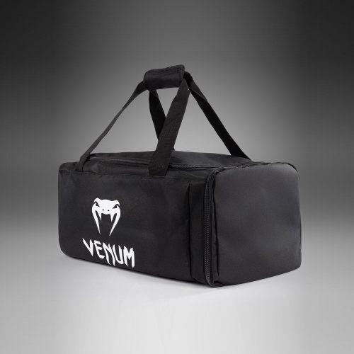 Venum Sporttas Essential Zwart Small