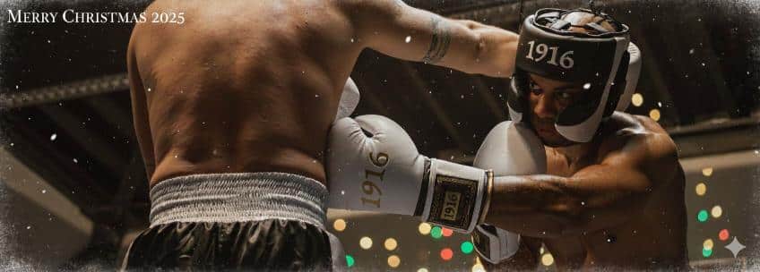 Kerstactie olb sports Kerstactie olb sports