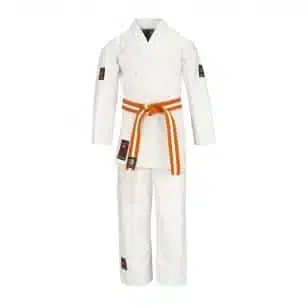 Matsuru karatepak extra