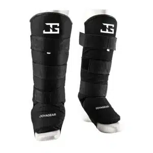 Joya gear scheenbeschermers velcro