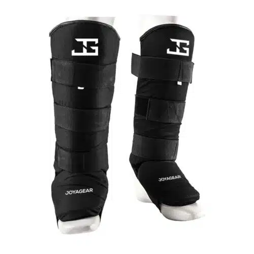 Joya gear scheenbeschermers velcro