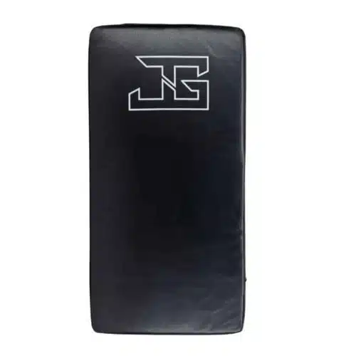 Joya Gear Strike Trapkussen Special Edition