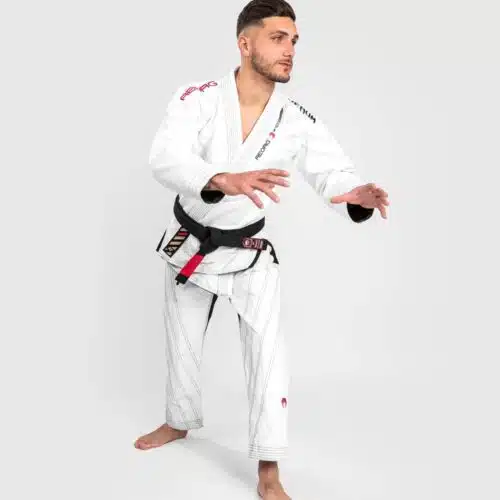 Venum BJJ Gi Reorg Wit