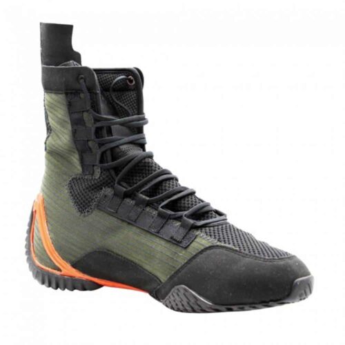 Adidas boksschoenen speedex 23