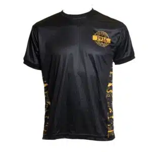 1916 fight gear youth fighter shirt