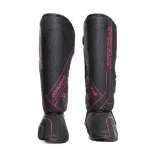 Joyagear scheenbeschermers essential roze