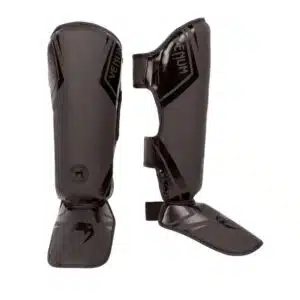 Venum Scheenbeschermer contender 2.0