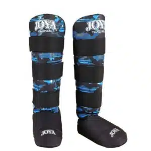 Joya scheenbeschermer camo v2