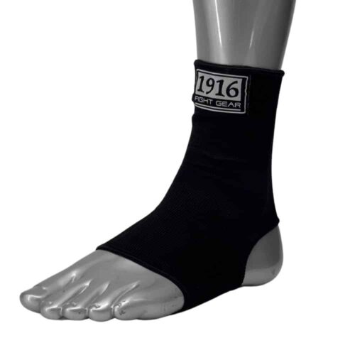 1916 fight gear enkelkousen