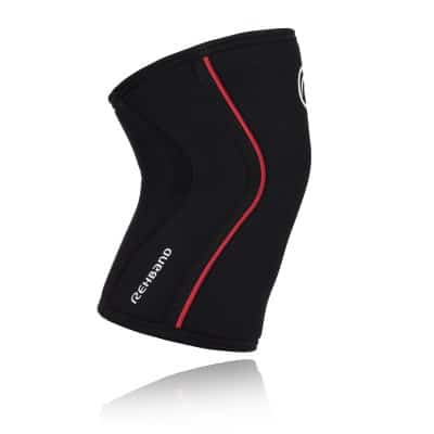 rehband knie sleeve