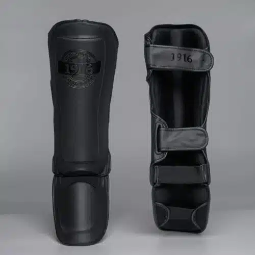 1916 Fight Gear Scheenbeschermer Legend Pro