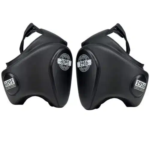 1916 Fight Gear legprotector