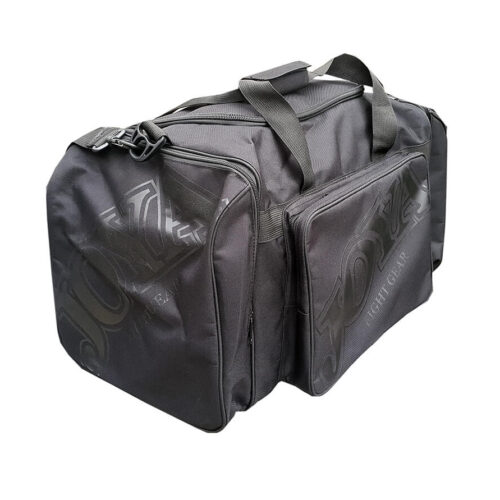 Joya standaard sporttas