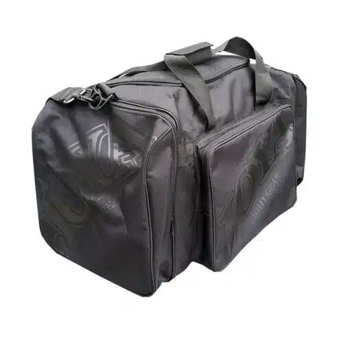 Joya standaard sporttas