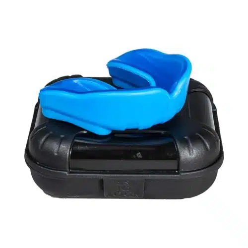 Makura Ignis Pro Gebitsbeschermer