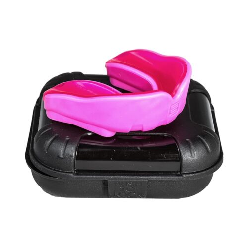 Makura Ignis Pro Gebitsbeschermer