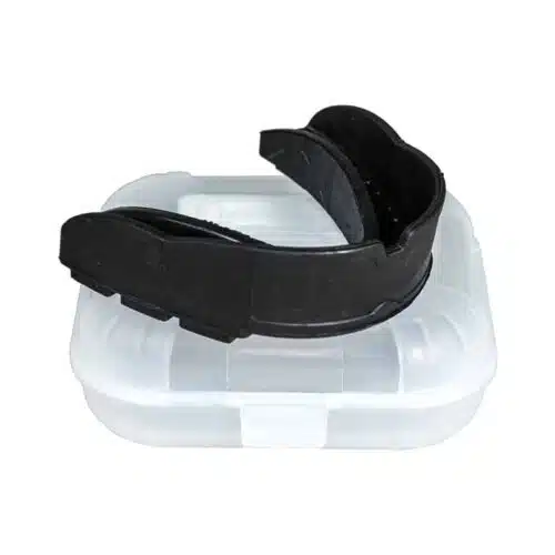 Makura Kyro Pro Gebitsbeschermer