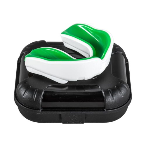 Makura Ignis Pro Gebitsbeschermer