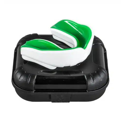 Makura Ignis Pro Gebitsbeschermer