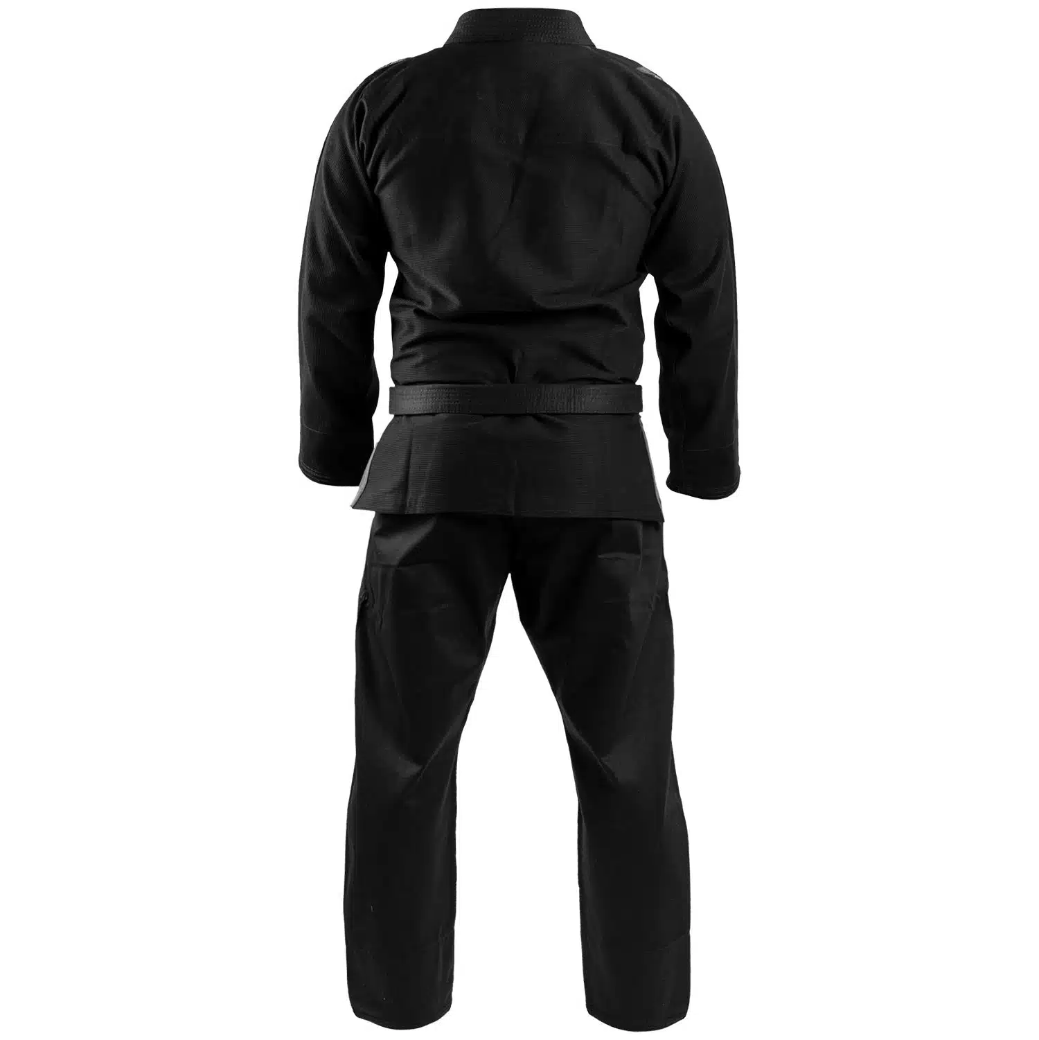 Venum contender BJJ gi