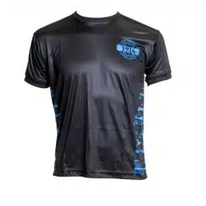 1916 fight gear youth fighter shirt