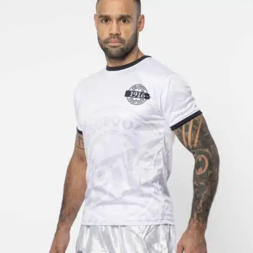 1916 fight gear ultimate shirt wit