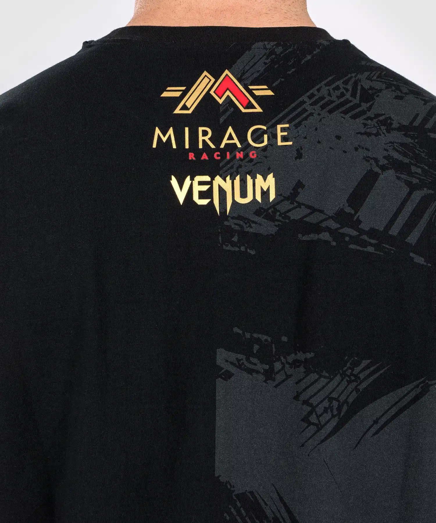 Venum t-shirt mirage